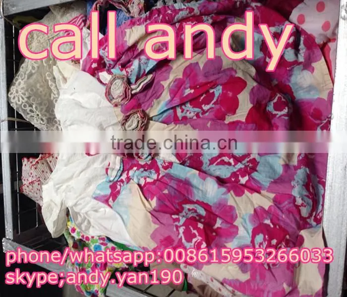 used shoes from USA/used shoes from vietnam