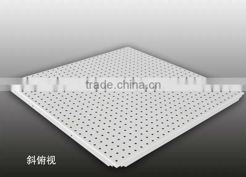Hydraulic Pressure Punching Machine