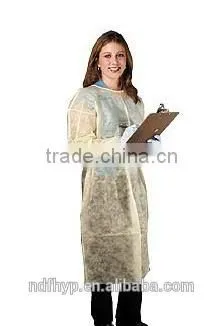 disposable nonwoven health museum bedsheet