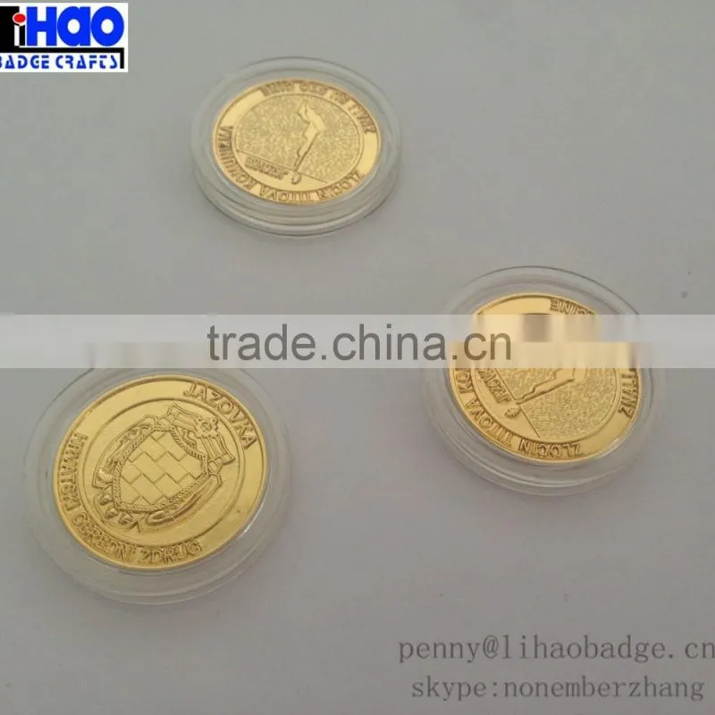 custom cheap ename coins, cheap metal coins