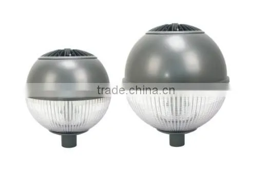 garden lamp