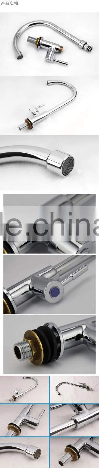 traditional faucet kitchen ,American standard sanitary kitchen faucet
