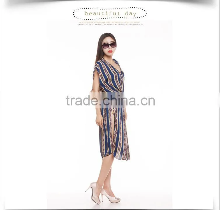 CNYE Hot Sale High Quality womens swimwear bikini fashion beautiful swimwear