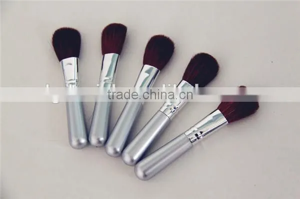 1pcs Goat hair Professional brushes makeup, Makeup brush ,cosmetic brush,Eyeshadow brush