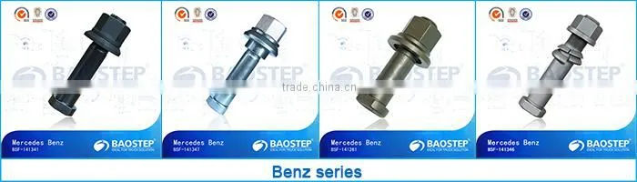 OEM659002117 Casting,forging wheel clamping plate