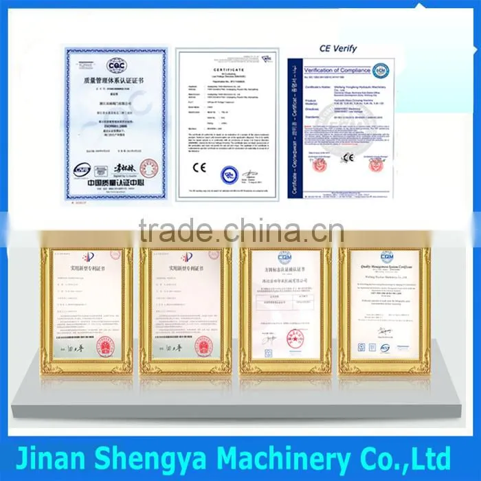 China Alibaba express nut bolt manufacturing machine