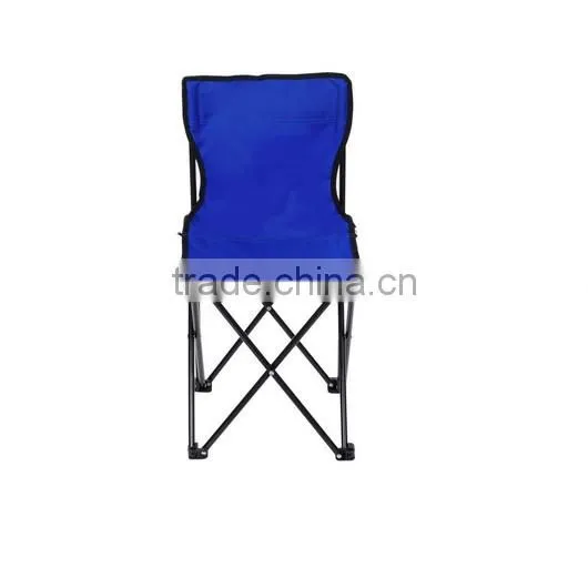 outdoor sauna steam,beauty mini ozone sauna and steam combined room