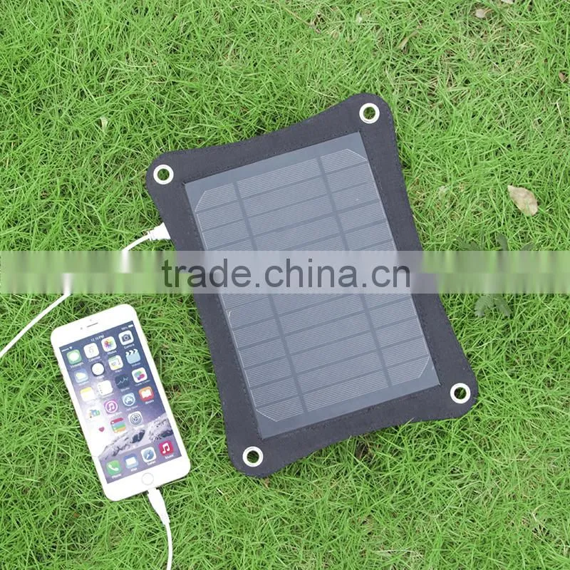 Top Hot Selling Best Price small size solar panel,6.5W environmental protection solar energy machine