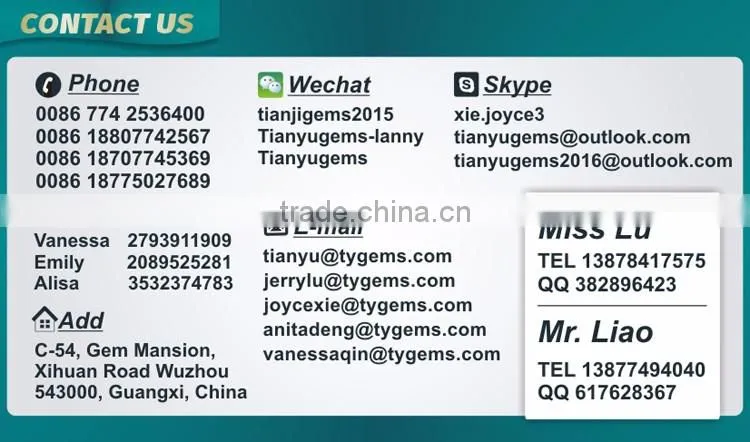 Wholesale 1ct super white colorless heart shape faceted cut china synthetic moissanite for ring