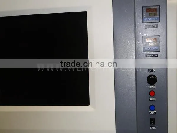 fast speed 3.2 m 8 piece 512 35pl spectra polaris head printer