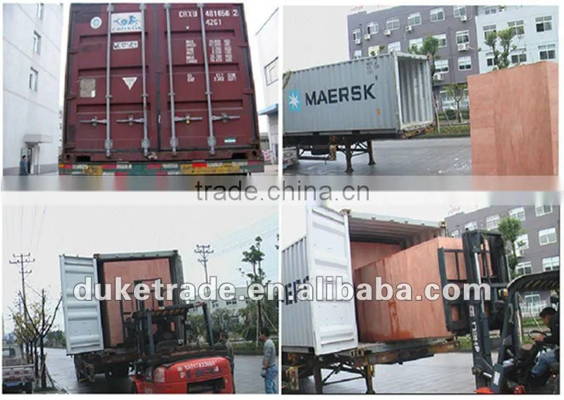 Sanitary towel edge-welding machine