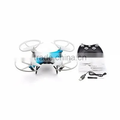New Amazing Low Price Drone JJRC H10 Quadcopter