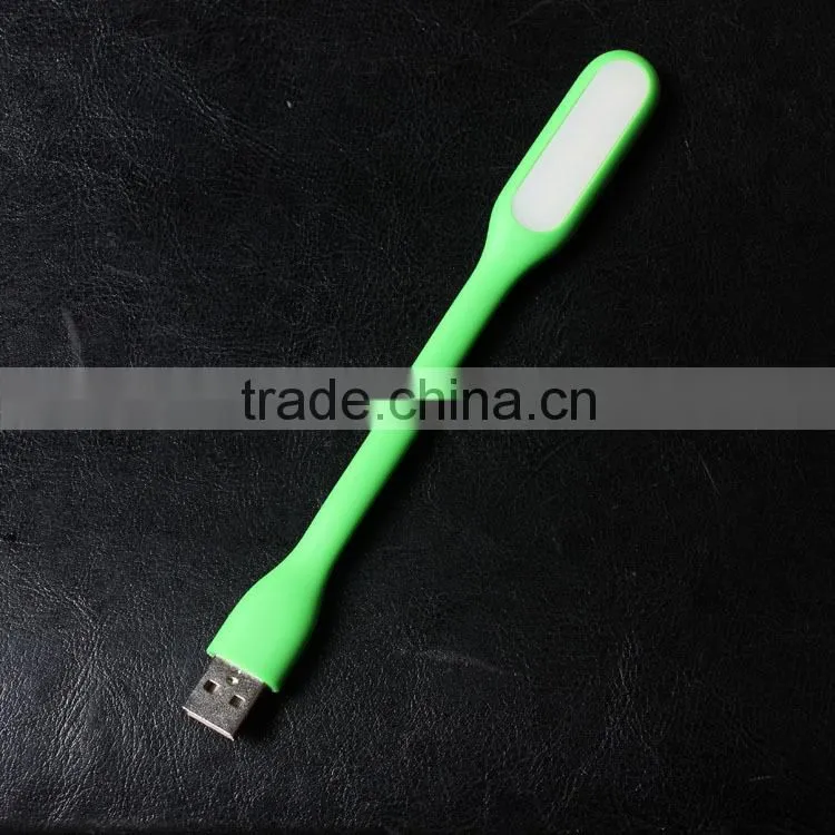 5V USB LED new led lights