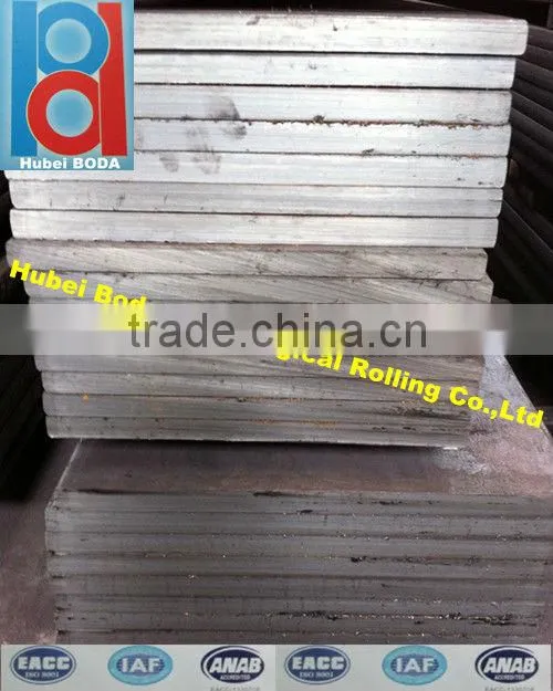 1.2842 cold work die steel suppliers