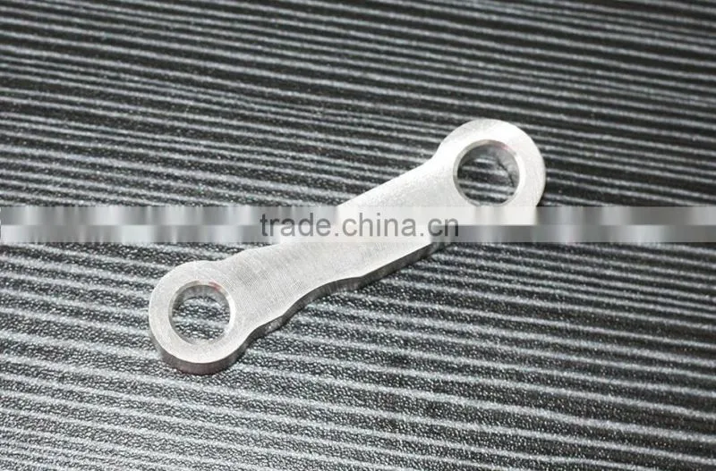 Hilti TE Hammer Drill Spare Parts TE 72 Aluminum Connecting Rod / Conrod / Pleul