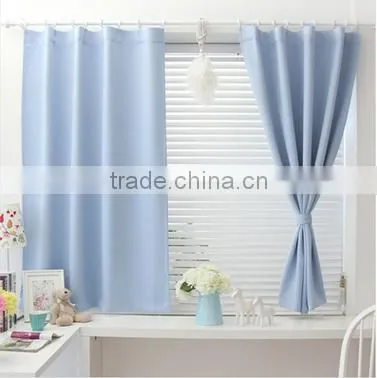 high quality blackout curtains