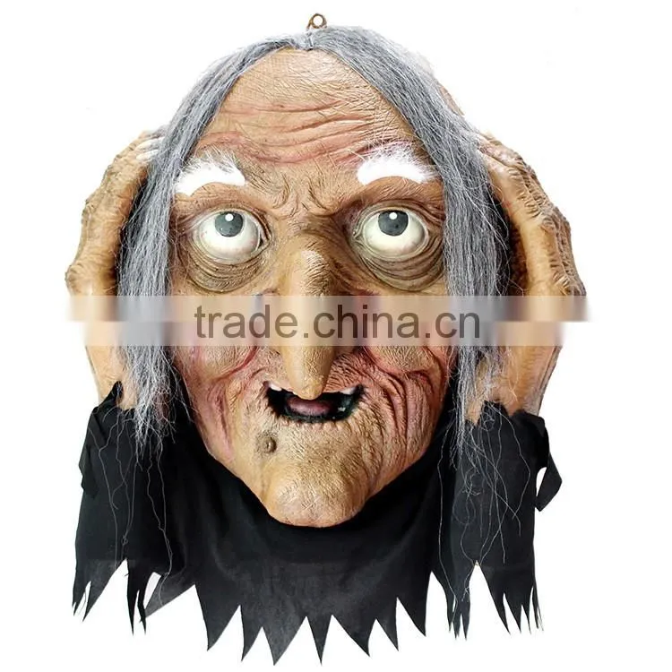 wholesale 2016 mens spooky halloween decorations