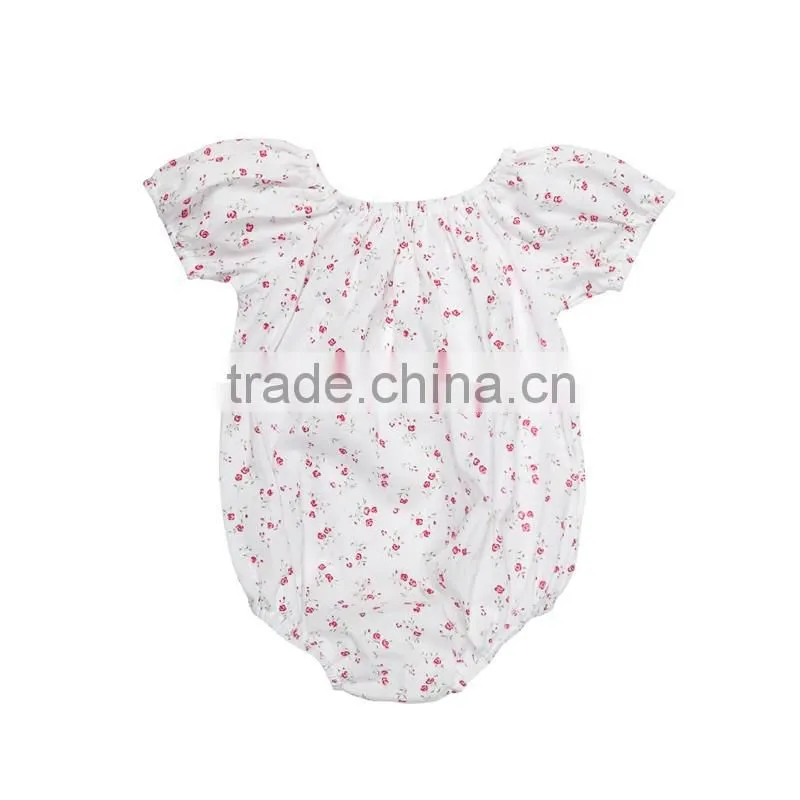2016 new style vintage lace romper big buckle piece skirt designed for girls, diverse styles,from yiwu kapu