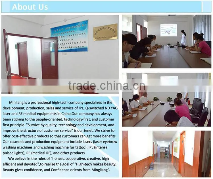 Hot selling TEC cooling system stationary 808nm diode laser hair removal depilador laser epila