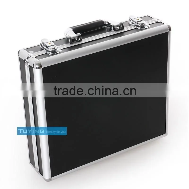 Factory price! Meso skin rejuvenation meso gun mesotherapy injection gun korea beauty salon equipment