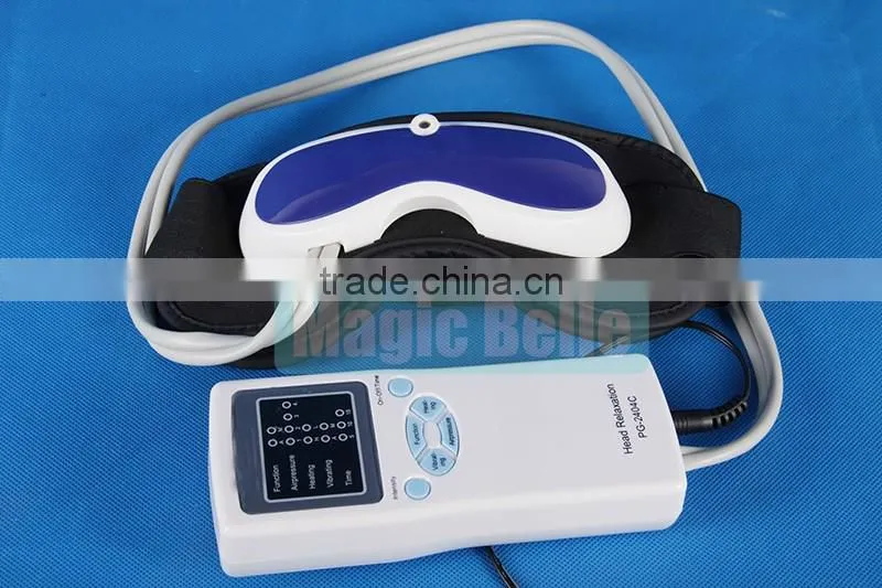 Smart system Air Pressure lymph detox & lymph drainage machine pressotherapy slimming machine for clinic use
