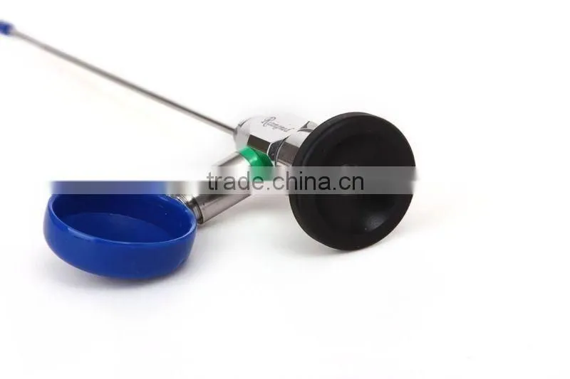 Endoscope 2.7x106mm 30 degree Otoscope Stryker/Olympus/Wolf Compatible