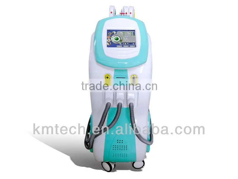 To achieve sale target ! Lowest price !Super multi-function hair removal applicator
