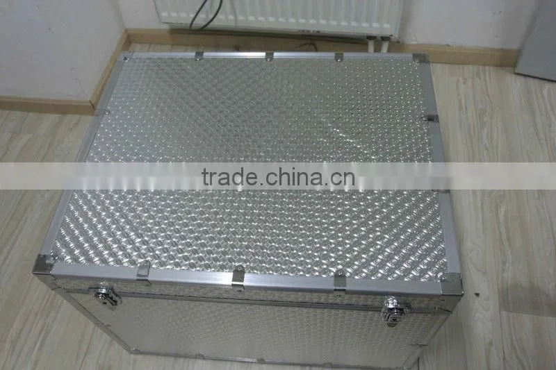 Fractional photoepilation! ipl+rf elight machine for hair removal C006