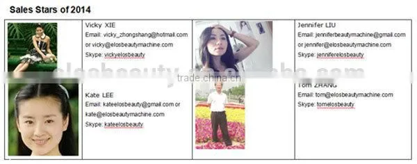 (EB-DL2) quick 808nm super shr diode laser for hair removal