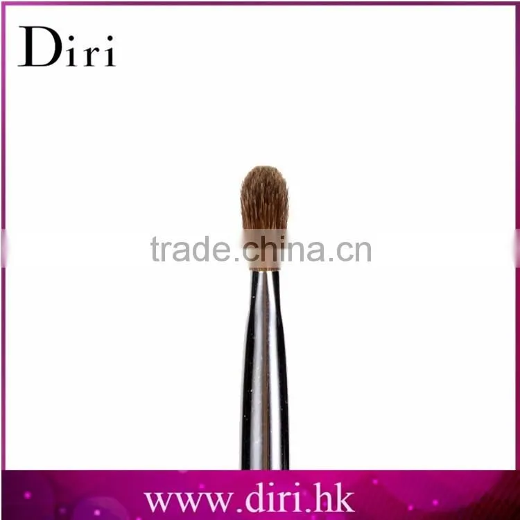 High quality single makeup brush for Christmas gift