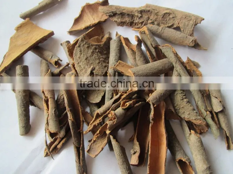 rou gui cinnamon broken cinnamon incense stick