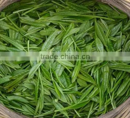 Top grade Yellow Mountain Tea (Huang Shan Mao Feng )