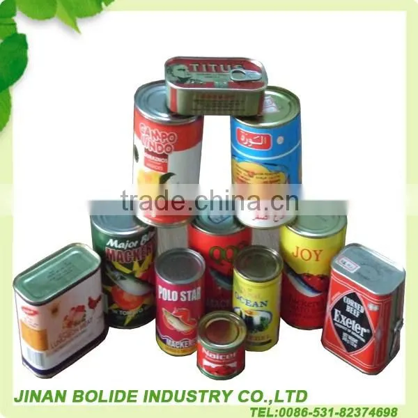 340g canned chicken luncheon meat
