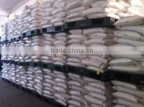 dextrose monohydrate food grade ,maltodextrin