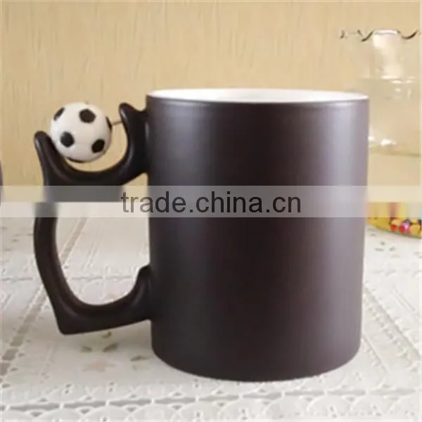 sublimation mug wholesale , mug sublimation 11oz white