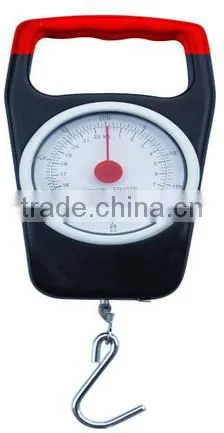 Mini digital fishing scale,hanging scale, portable scale pocket scale waterproof