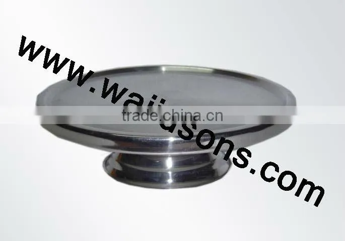 Cheap cake stand, Cake stand for promotional gifts