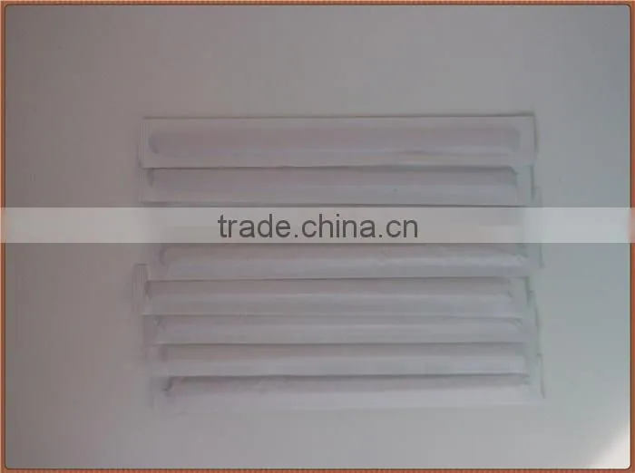High Quality Paper Sleeve for 140mm Coffee Stirrers
