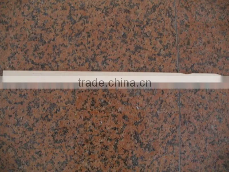 2015 new wood alibaba china made carton packed wood paint stir with oem logo