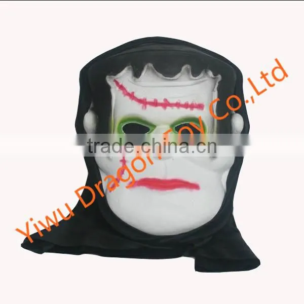 Halloween novelty toy for kids