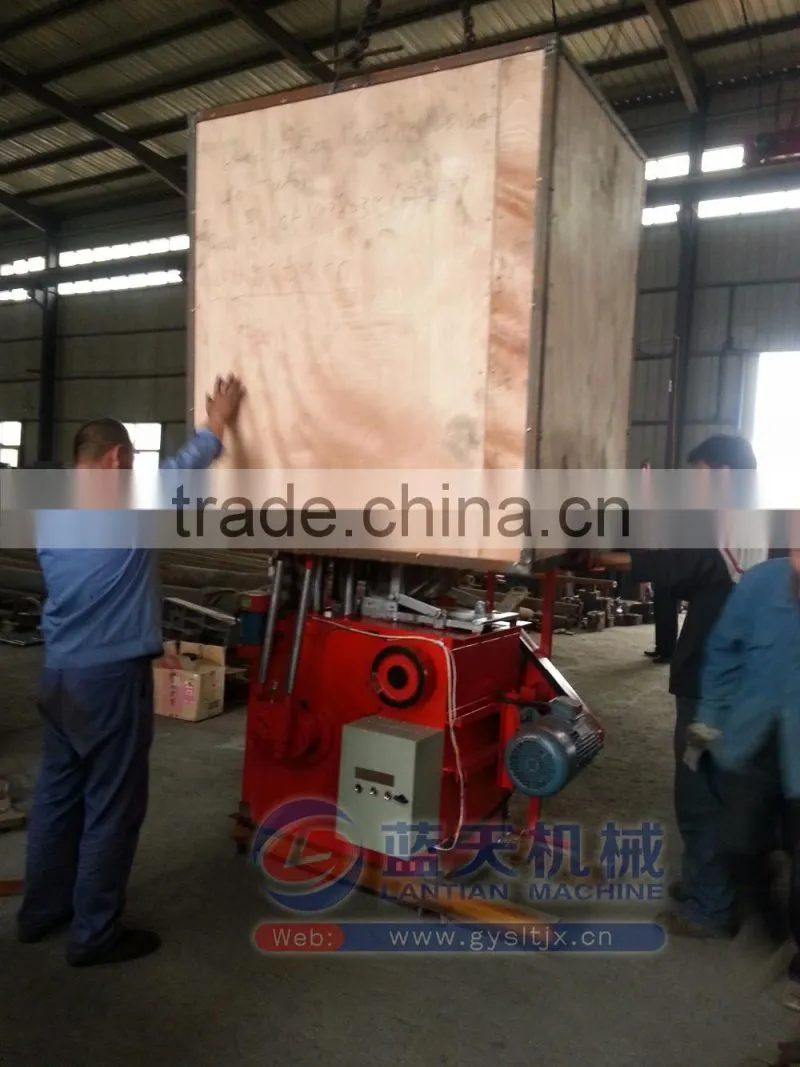 Professional Manufacturer Best Charcoal Machine For Hookah And Hookah Tobacco