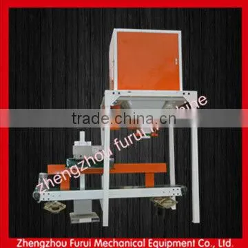 2014 new products bags for wood pellet packing,big pack pellets with low cost