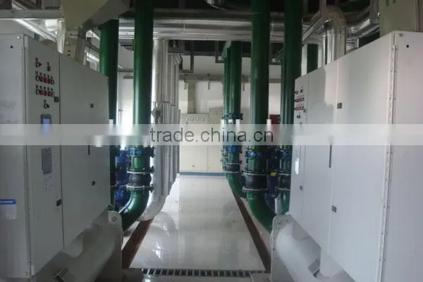 Low cost rotary dehumidifier price