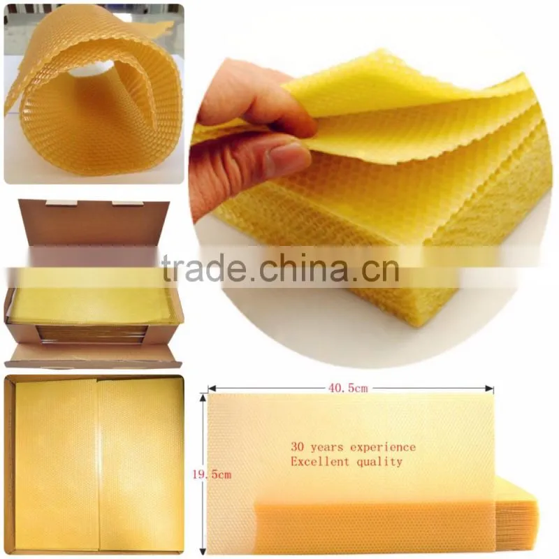 Electric honey bee Smokers/ bee hive smoker price /manual tools/henan suppliers
