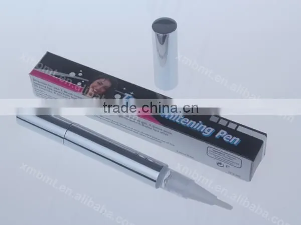 Teeth Whitening Pen