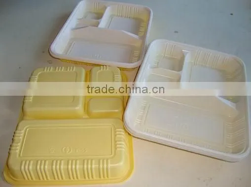 Plastic filament extruder machine for sale