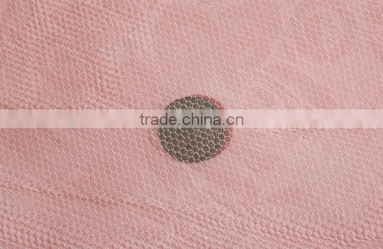 YS factory hanging mosquito net/cheap mosquito net