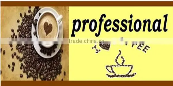 beverage /snack/food/drink /coffee automatic vending machine