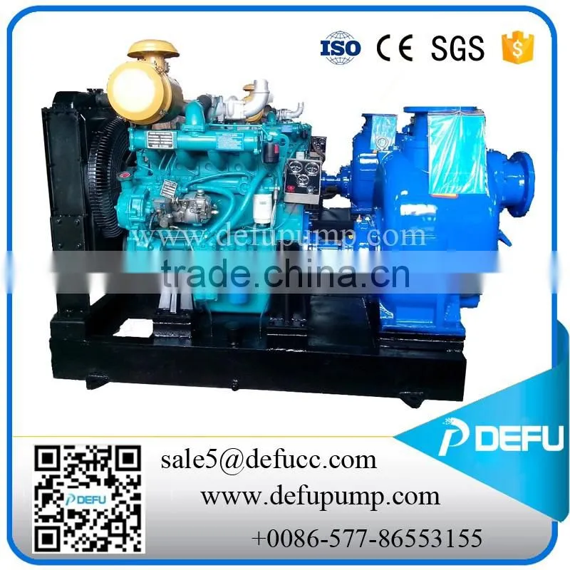 4 inch water pumps/suction filter for water pump/inline fuel pump