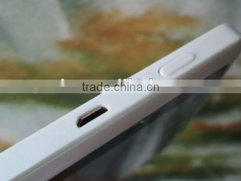 Android 4.0 mid tablet pc manual